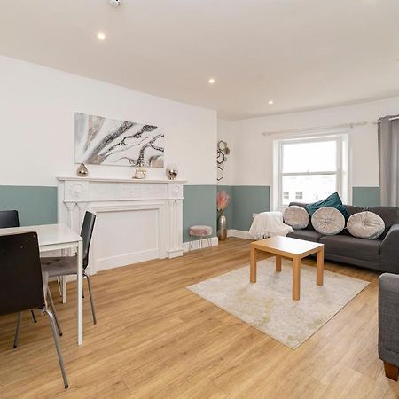 Flash Sale Central Hove 2 Bedroom Flat Bn38Bru05 Buitenkant foto