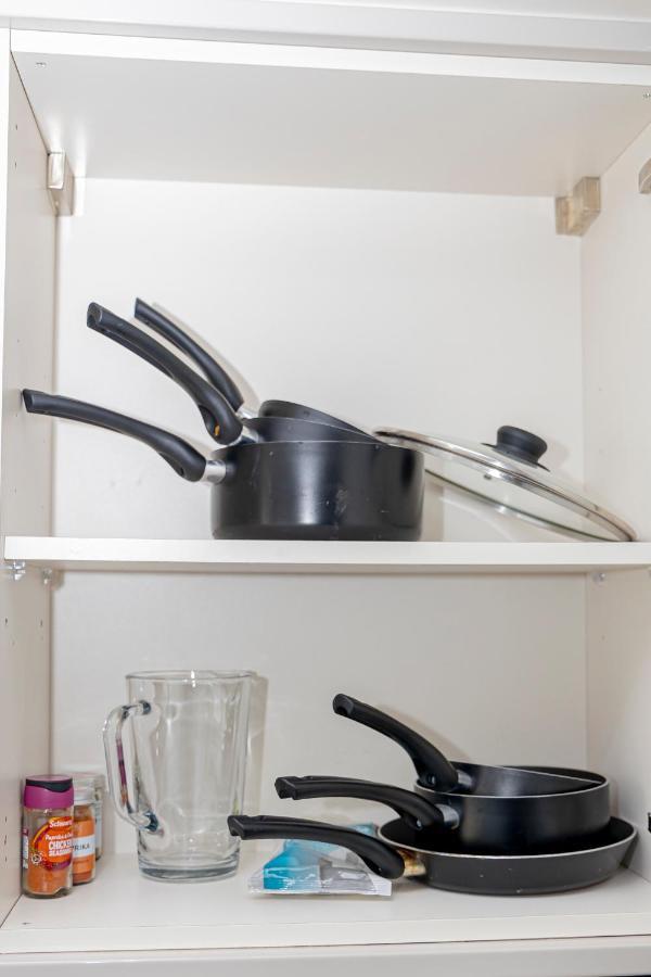 Flash Sale Central Hove 2 Bedroom Flat Bn38Bru05 Buitenkant foto